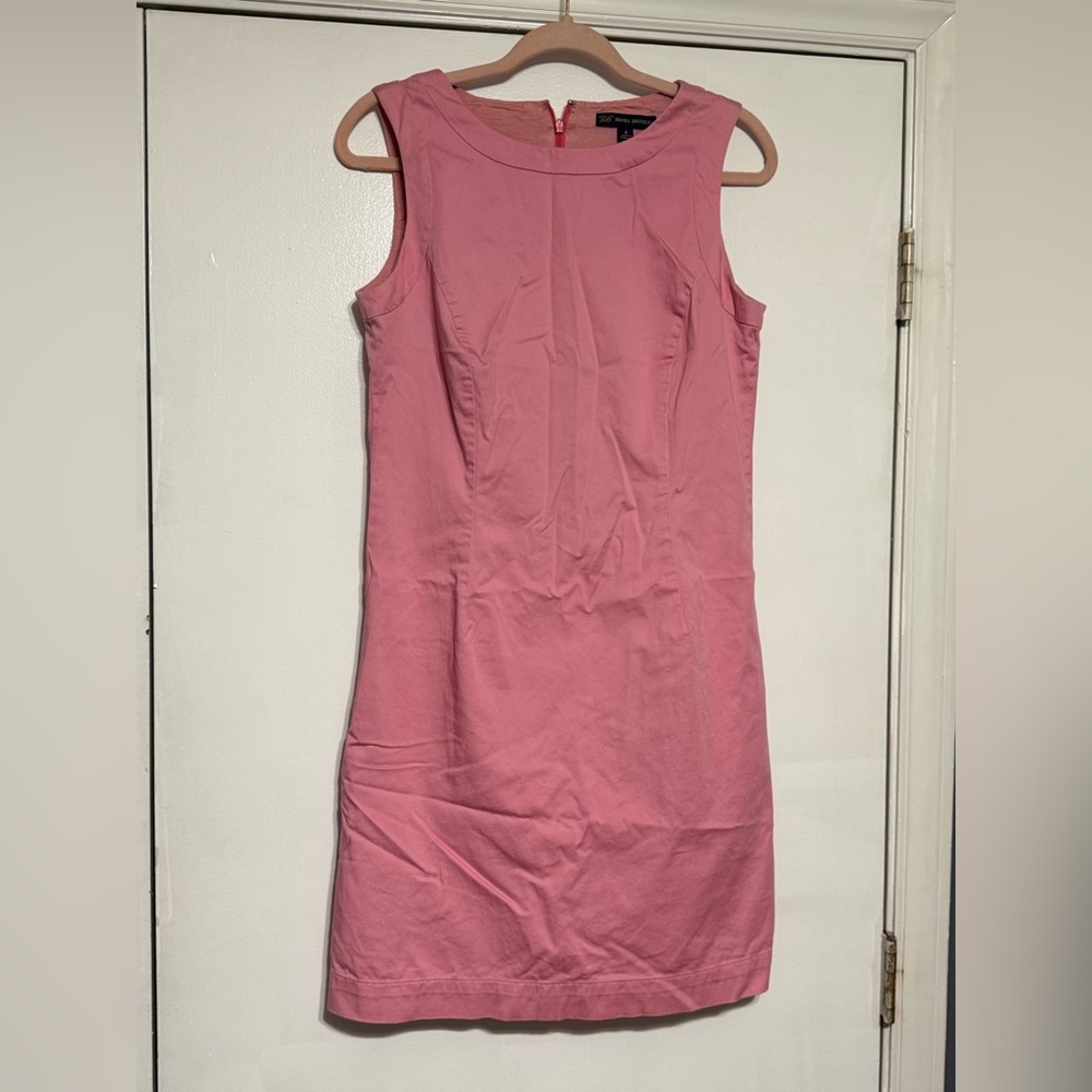 Brooks Brothers Dress